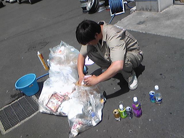 b0127002_21143732.jpg
