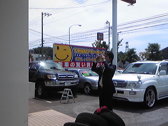 b0127002_21155261.jpg