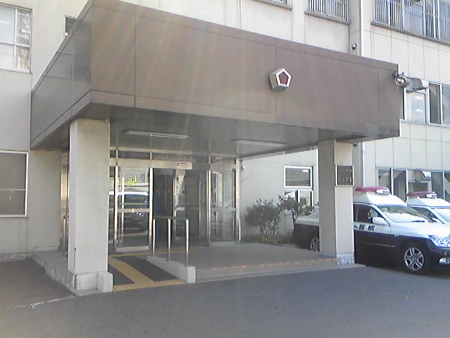 b0127002_2194494.jpg