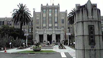 e0157402_8284880.jpg