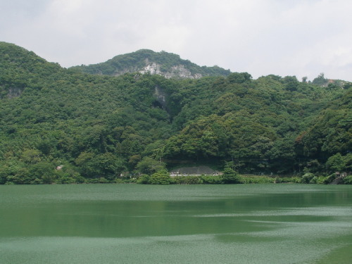 c0036203_628767.jpg