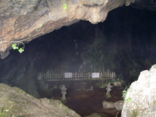c0036203_6385498.jpg