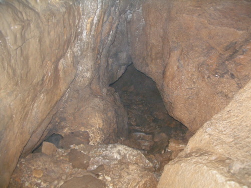 c0036203_6443188.jpg