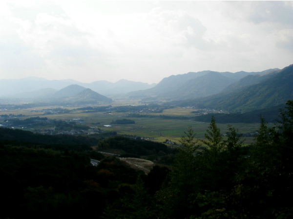 c0036203_6543494.jpg