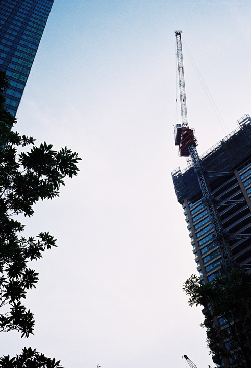 c0120903_2358591.jpg