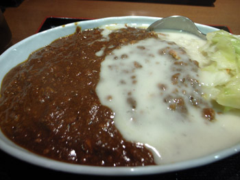 f0165303_22344922.jpg