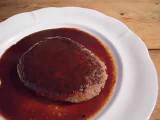 d0110904_1545324.jpg