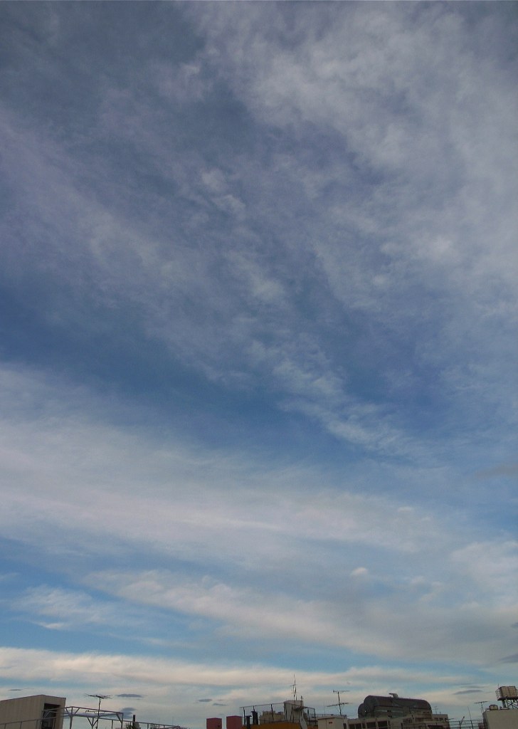 e0138804_18365514.jpg