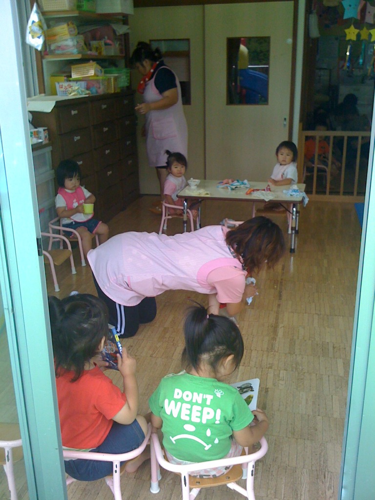 2009七夕_b0188106_23413687.jpg