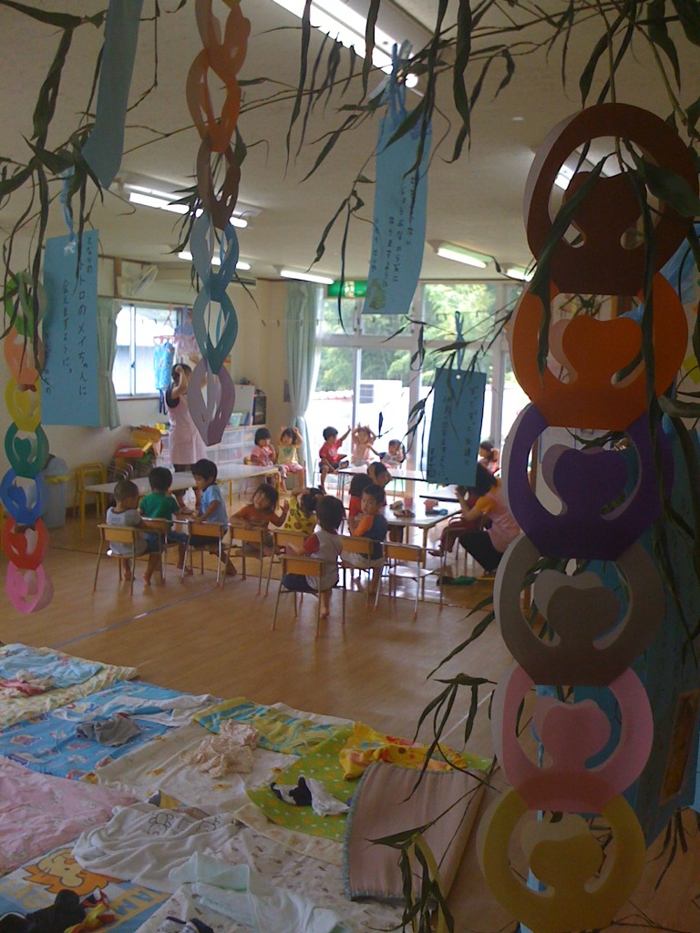 2009七夕_b0188106_2341927.jpg