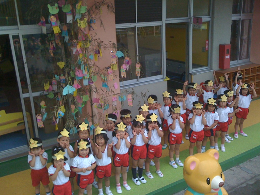 2009七夕_b0188106_2346545.jpg
