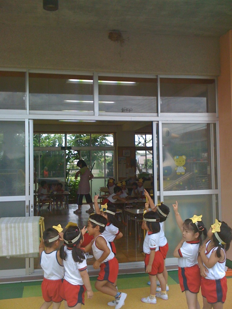 2009七夕_b0188106_23491060.jpg