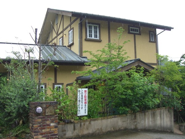 e0001907_22274582.jpg