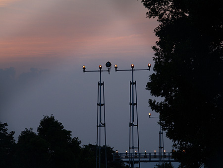 a0041508_176449.jpg