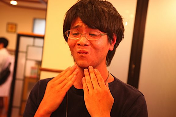 ミーティング_f0135108_310839.jpg