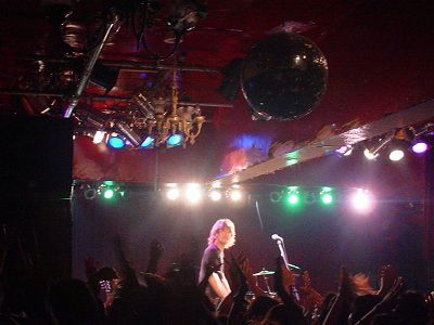 男を磨くぜ弾き語り_c0015010_14421452.jpg