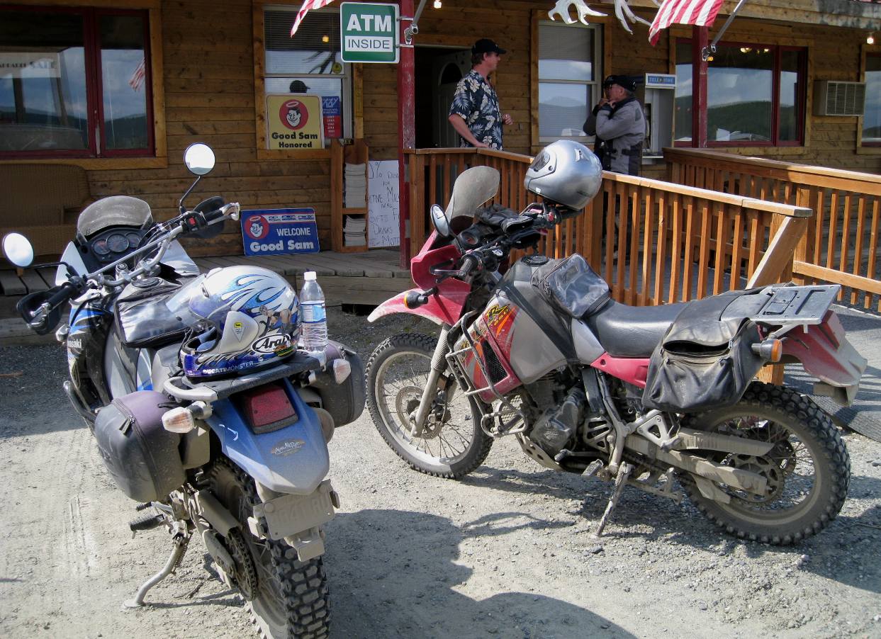 e0003910_10222344.jpg