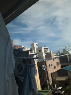 f0202210_1551652.jpg