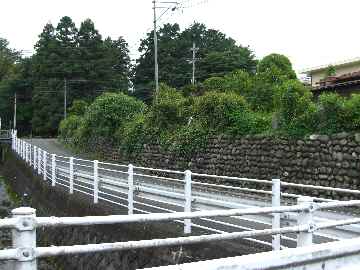 c0051112_17195481.jpg