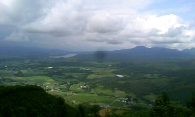 c0175712_2148147.jpg