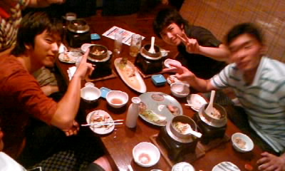 c0175712_22263032.jpg