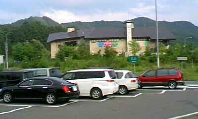 c0175712_22525751.jpg
