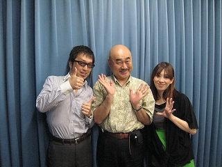 e0123412_12191427.jpg