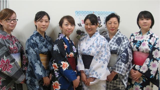 e0123712_17103226.jpg