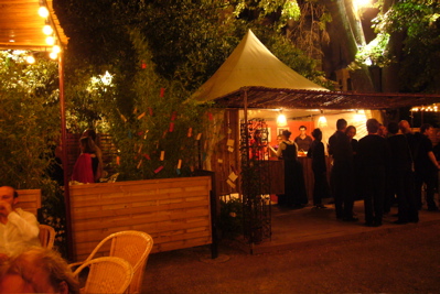 c0167813_1742079.jpg