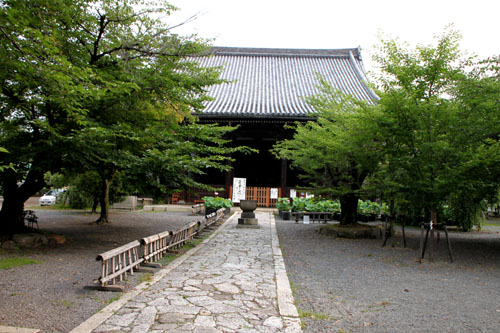 立本寺_e0048413_204939100.jpg