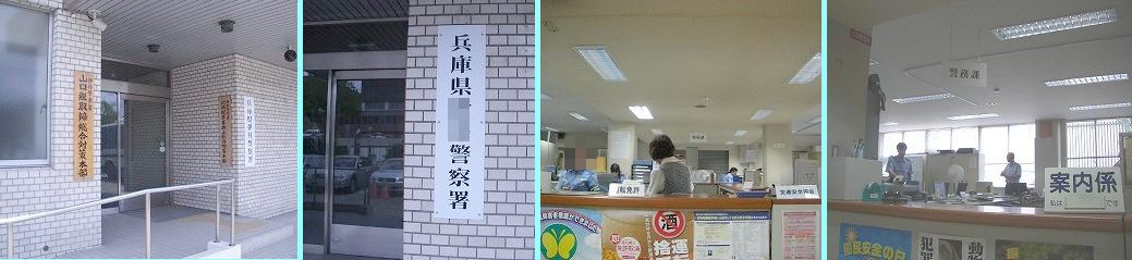 c0066514_10274437.jpg