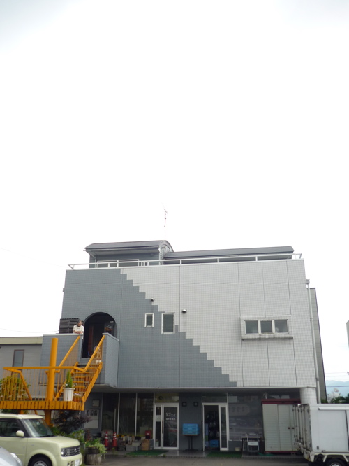 c0188814_02620.jpg