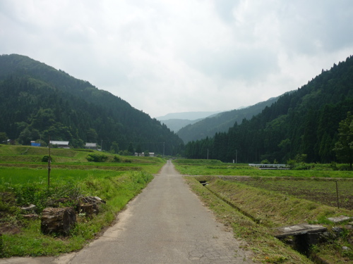 c0188814_03113100.jpg