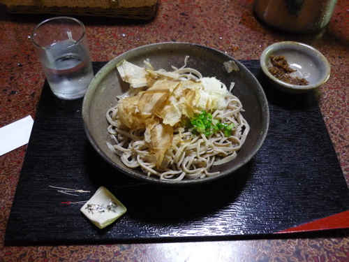 c0188814_03350.jpg