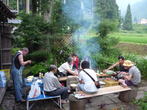 c0188814_051477.jpg