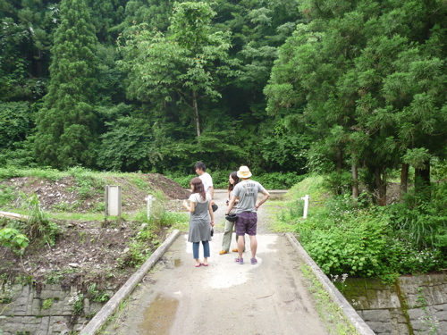 c0188814_2434374.jpg
