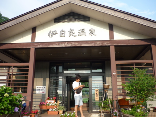 c0188814_2441683.jpg