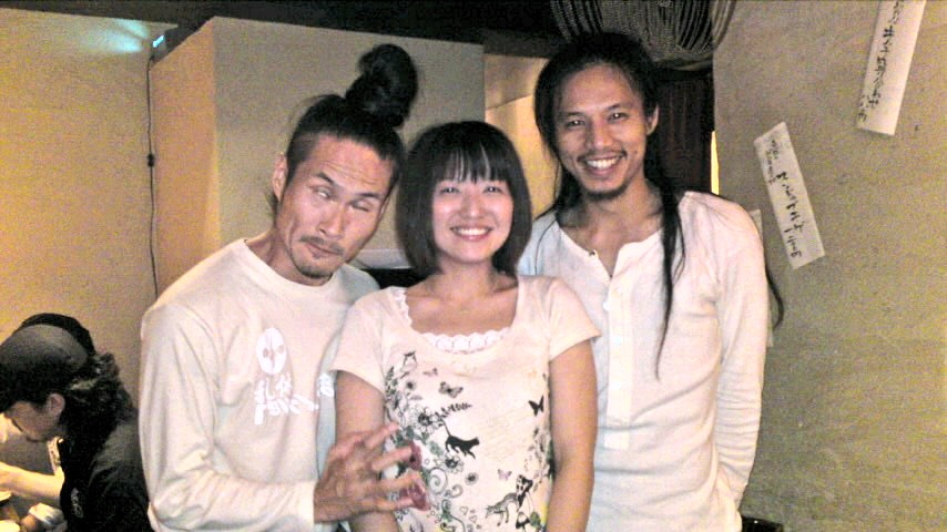 f0062414_21284063.jpg