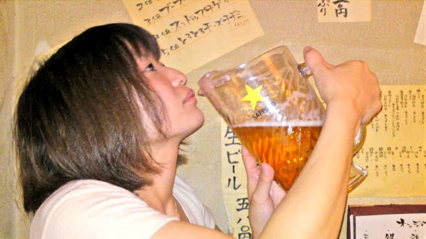 f0062414_21335438.jpg