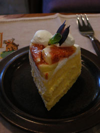 c0140216_14532771.jpg