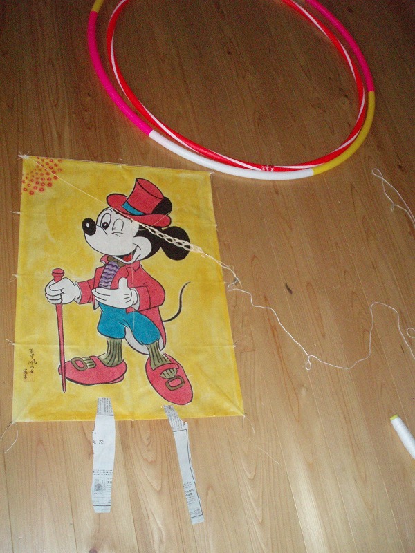f0092416_1010480.jpg