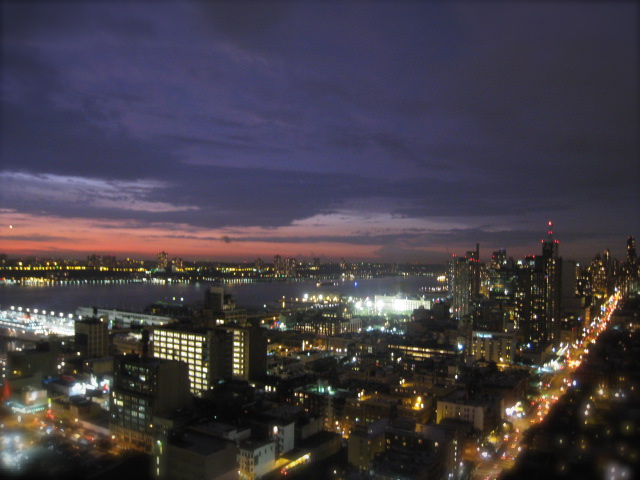 c0120817_603530.jpg