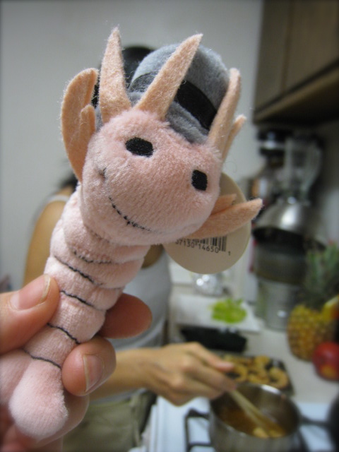 c0120817_61583.jpg