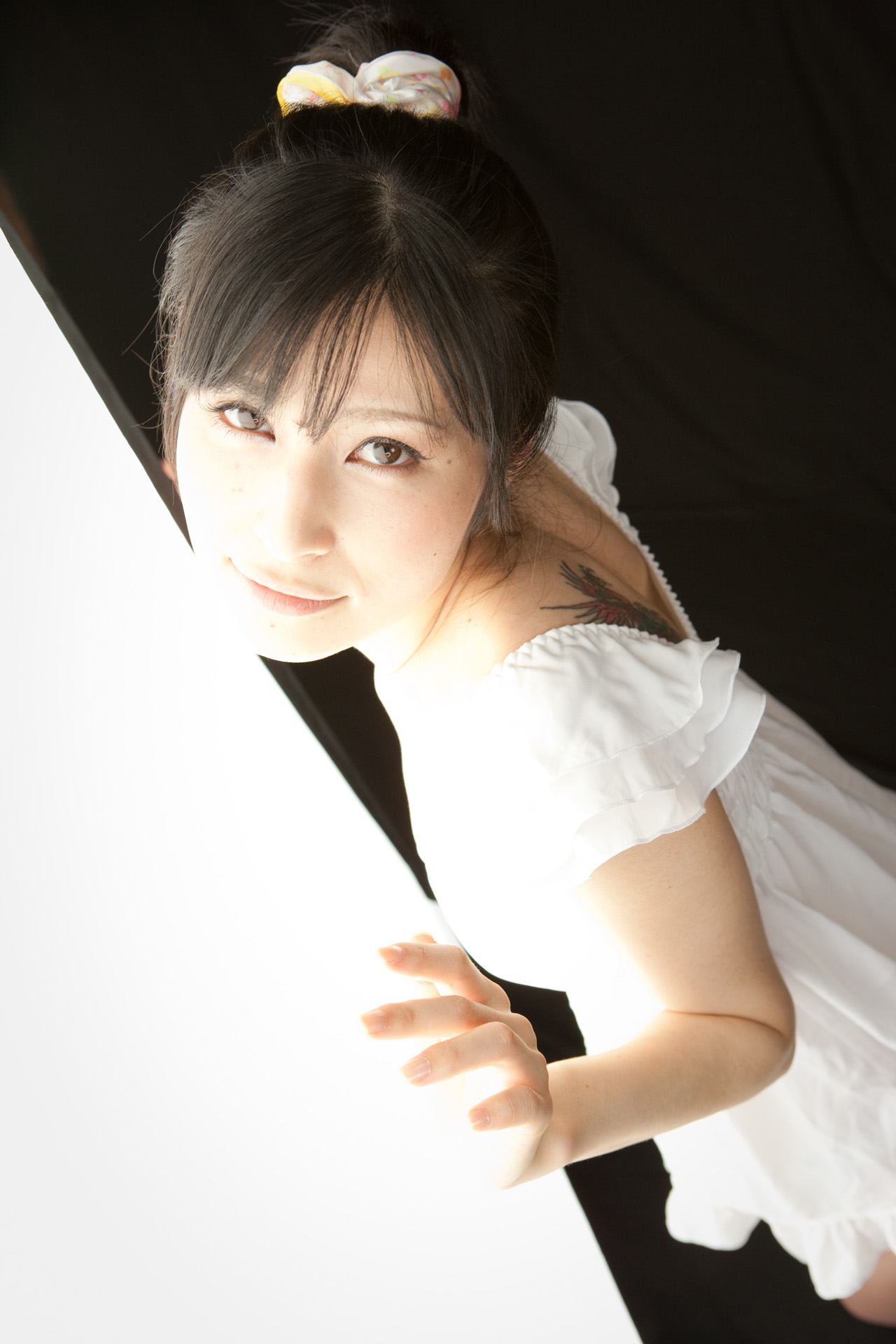 d0073620_21225596.jpg