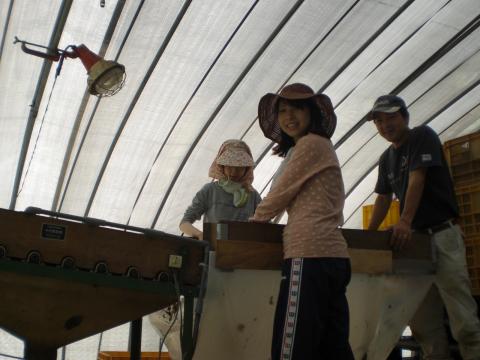 f0142721_17564431.jpg