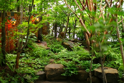 e0054022_982590.jpg