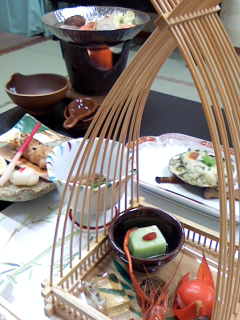 a0094923_13525040.jpg
