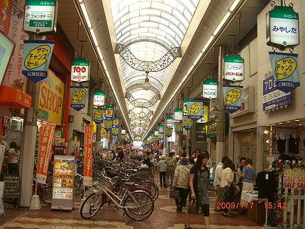 d0065324_20562299.jpg