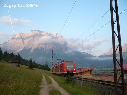 Tirol 3　村の景色_d0144726_36235.jpg