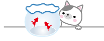 a0098027_15403755.gif
